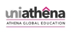 UniAthena